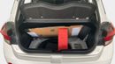 Hyundai Grand i10 1.2 SMART AUTO | Guaranteed Warranty | 0 Down Payment