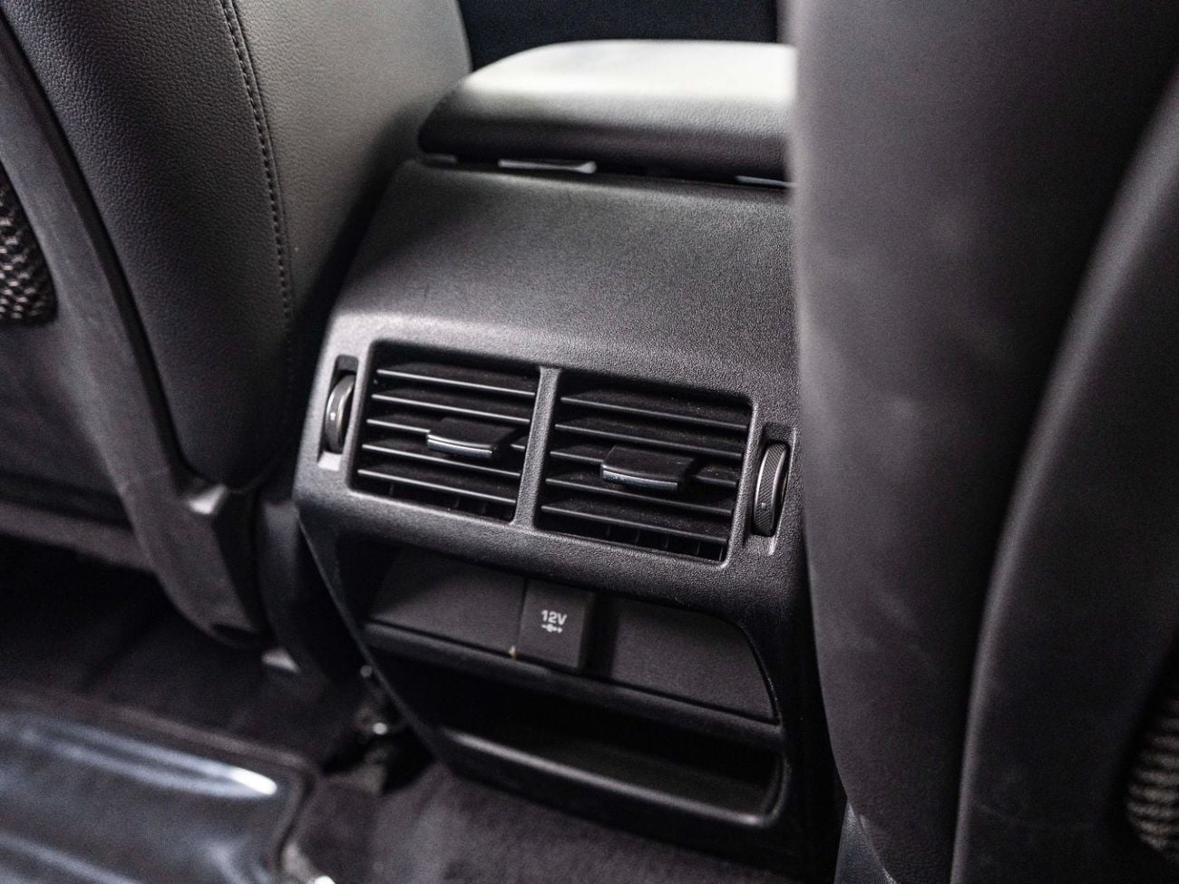 Jaguar E Pace SE P250 2.0L