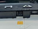 Toyota RAV4 ADVENTURE