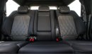 Mercedes-Benz G 63 AMG V8 BITURBO 2021 G-Manufaktur (Export). Local Registration + 10%