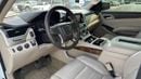 جي أم سي يوكون DENALI PWR STEPS Denali 6.2L (8 Seater)