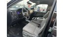 Chevrolet Silverado Longbox LT Chevrolet Silverado LT /2017/Canadian/6.0L