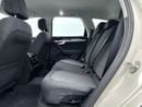 Volkswagen Touareg Trendline 2.0L Trend 2.0L (REF#13862) / WAS 174,900 AED - NOW 159,900 AED