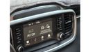 Kia Sorento KIA SORENTO 2019 V6 USA ORGINAL PAINT // PERFECT CONDITION