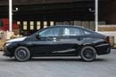 تويوتا يارس E LHD 1.5L PETROL STANDARD AT 2026MY (ONLY EXPORT)