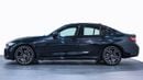 BMW 318i