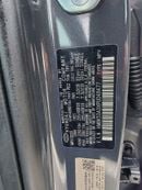 هيونداي كونا ULTIMATE 1.6 Limited Turbo