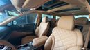 Genesis GV80 ROYAL | 2025 | Brand New | GCC Specs | Agency Warranty & Service