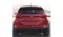 Kia Sportage GT Kia Sportage 2018 GCC, full option, in excellent condition