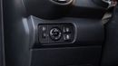 Kia Pegas 2025 | KIA PEGAS 1.4L AUTOMATIC COMFORT SUNROOF WITH AUDIO CONTROL