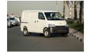 Toyota Lite Ace Get it for as low as AED 550 per month | 2023 Toyota Lite Ace 1.5L Delivery Van Petrol Automatic - W