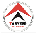 Tasyeer Buses & Trucks Trading
