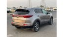 Kia Sportage *Limited Time Offer* 2019 Kia Sportage EX TOP 2.4L V4 - EXPORT ONLY