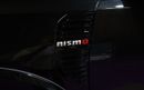 نيسان باترول Nissan patrol Platinum LE converted to nismo 2025 | Finance Available