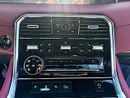 Nissan Patrol Nissan Patrol SE PLATINUM CITY  3.8L Petrol 4WD Gcc  Green insid red 2026 Model