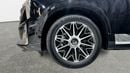 GAC GS8 Hybrid | 2026 | 0% DP | 2,114 / Month | Gargash Warranty | Service History