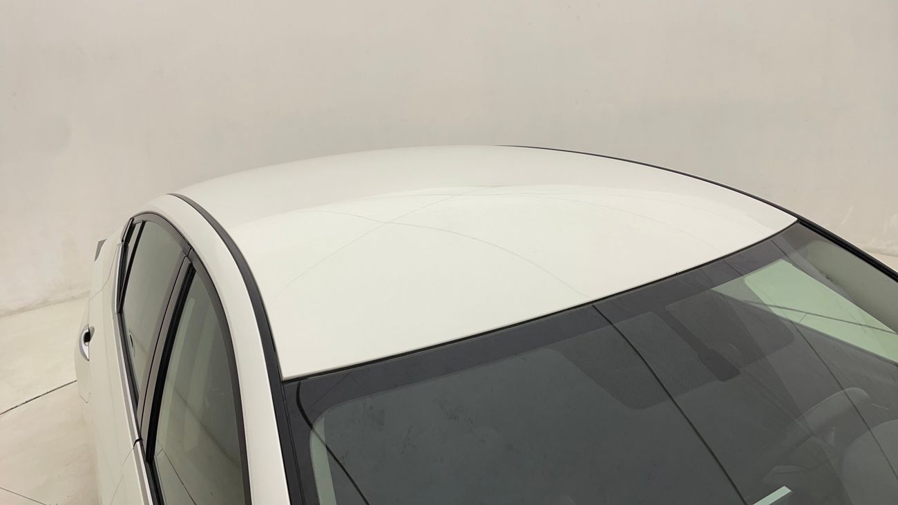 نيسان ألتيما S 2.5 | بدون دفعة مقدمة | اختبار القيادة في المنزل