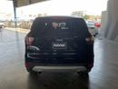 Ford Escape S | Guaranteed Warranty | 0 Down Payment