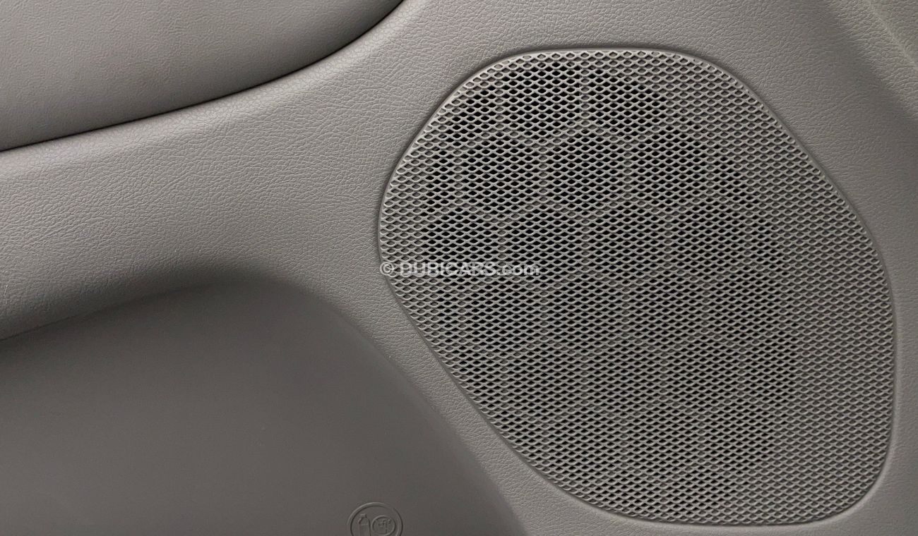 دودج دورانجو SXT 3.6 | بدون دفعة مقدمة | اختبار قيادة مجاني للمنزل