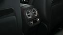 Mercedes-Benz G 63 AMG Mercedes-Benz G 63 AMG Fully Loaded - Fully Carbon Fiber - 2025 FaceLift