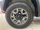 Suzuki Jimny GLX