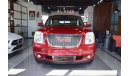 جي أم سي يوكون Yukon Denali, 6.2L GCC Specs, Excellent Condition - Accident Free, Single Owner -