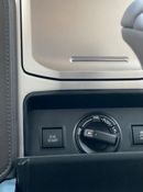 Toyota Prado TXL 2.7 L| 4V 4WD | Petrol | automatic | Brand new