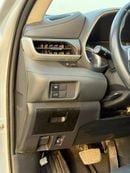 Toyota Highlander XLE Hybrid 2.5 L Full Option 2022