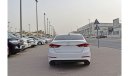 Hyundai Elantra HYUNDAI ELANTRA 2016 (V4-2.0L)