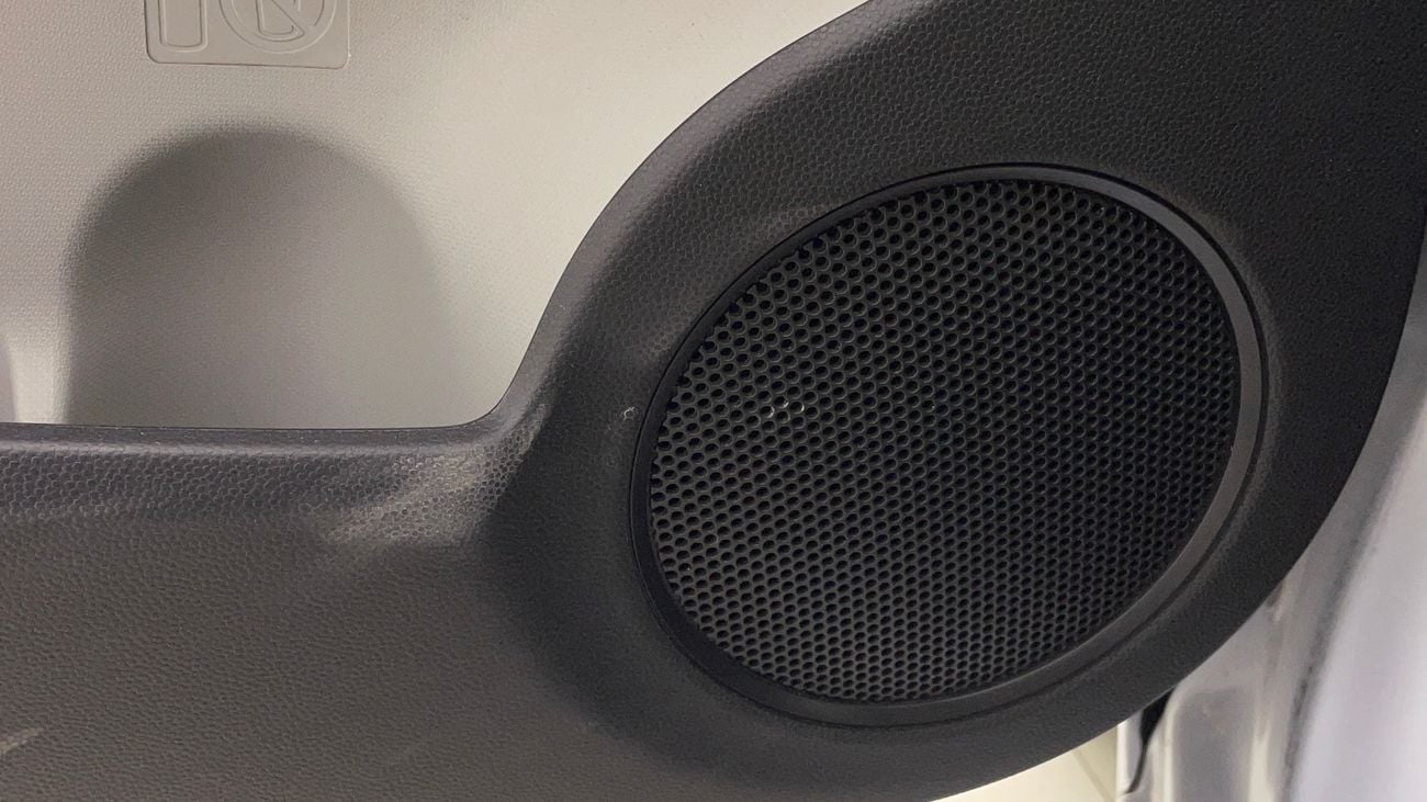 Mitsubishi Attrage GLX HIGHLINE 1.2 | Zero Down Payment | Home Test Drive