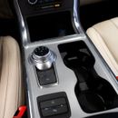 Ford Edge AED 1,915 pm • 0% Downpayment • Edge Titanium • Agency Warranty