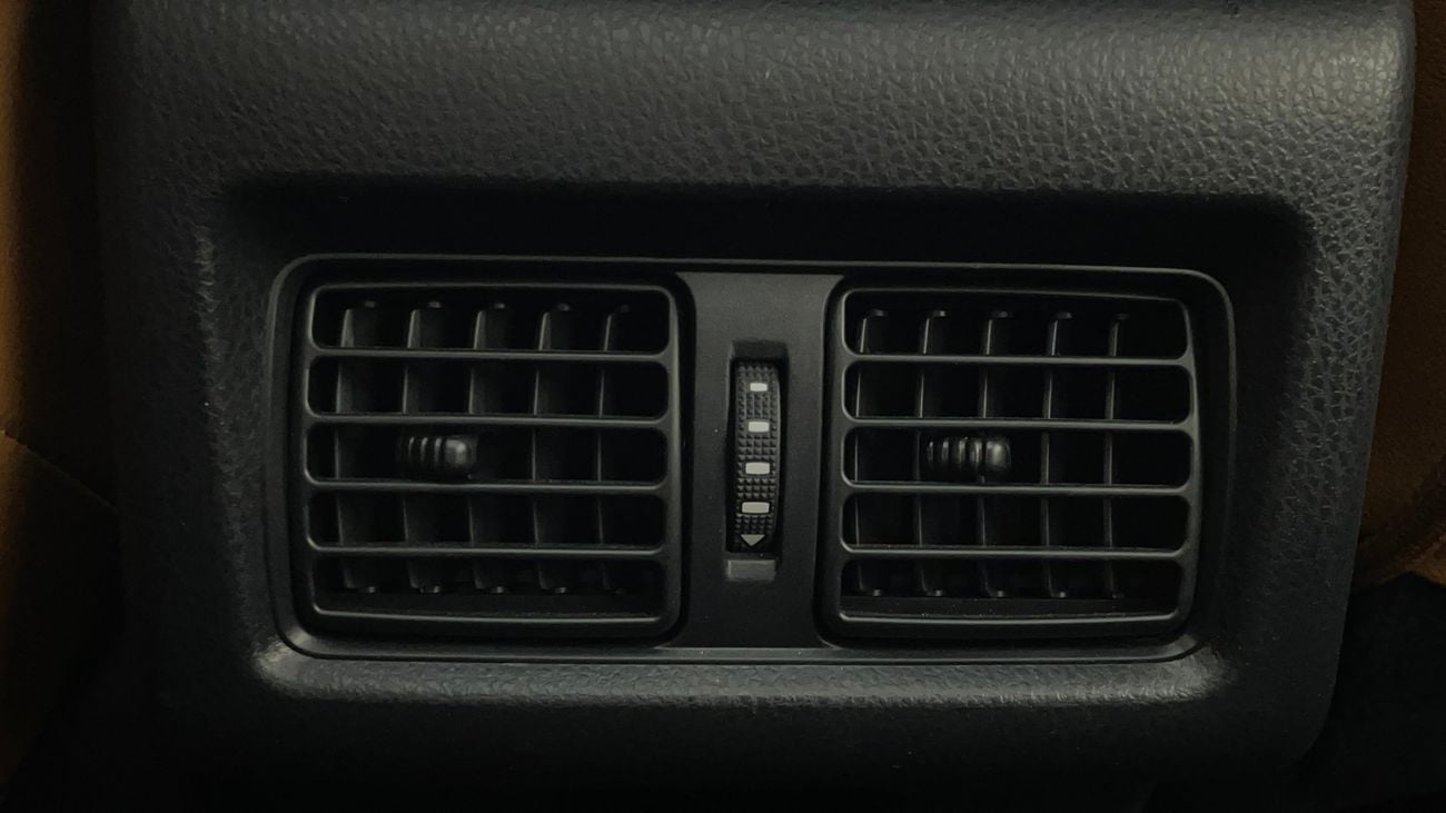 تويوتا كامري GLE 2.5 | بدون دفعة مقدمة | اختبار القيادة في المنزل