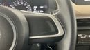 Toyota Yaris 1.5 VVT-I E CVT | Guaranteed Warranty | 0 Down Payment