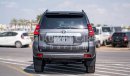 Toyota Prado Prado vx 2.8Deisel 2023