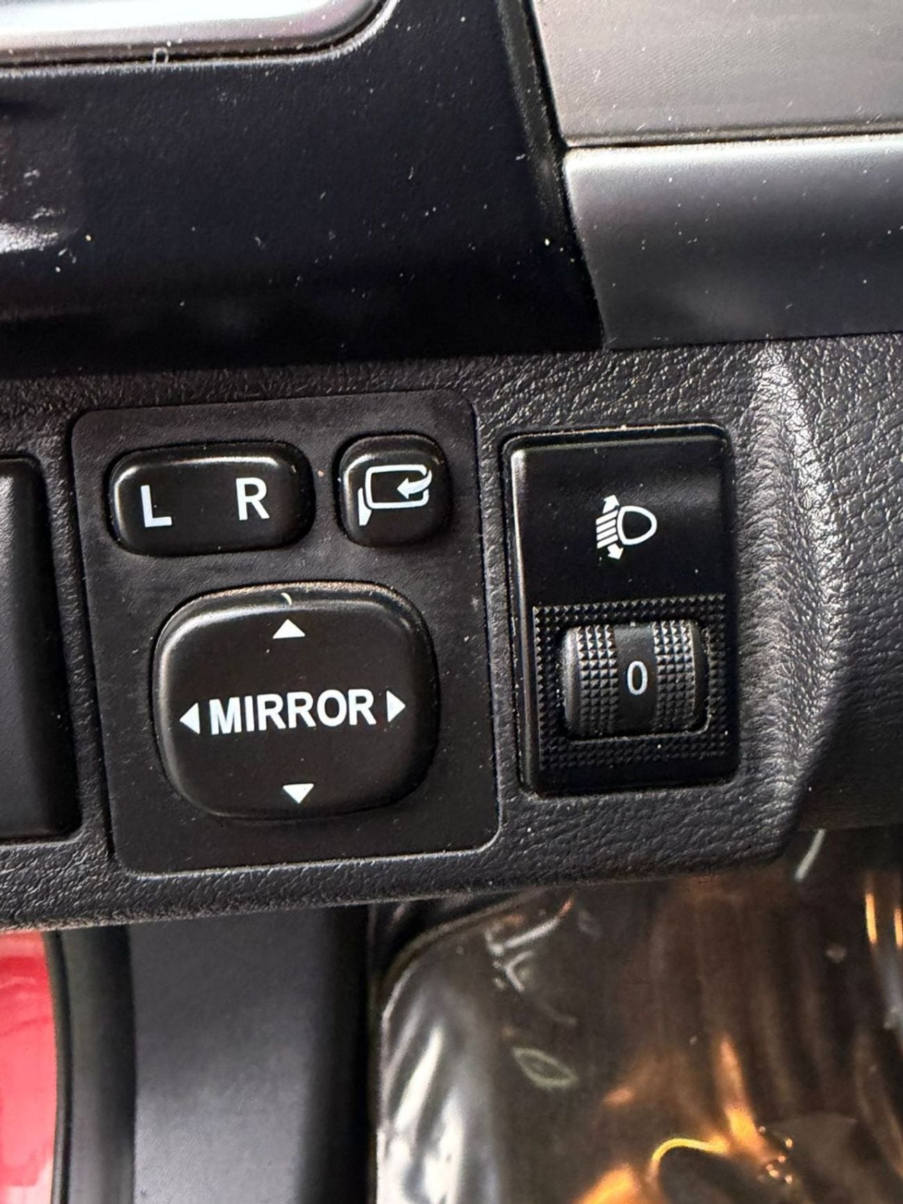 Haval H2 Fully panoramic with 2 agency key to agency keys