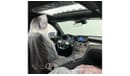 Mercedes-Benz GLC 200 *Brand New* 2023 Mercedes Benz GLC200 Coupe 4MATIC, 2028 Mercedes Warranty, Full Options, GCC