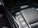 Mercedes Benz CLA 45 AMG STD