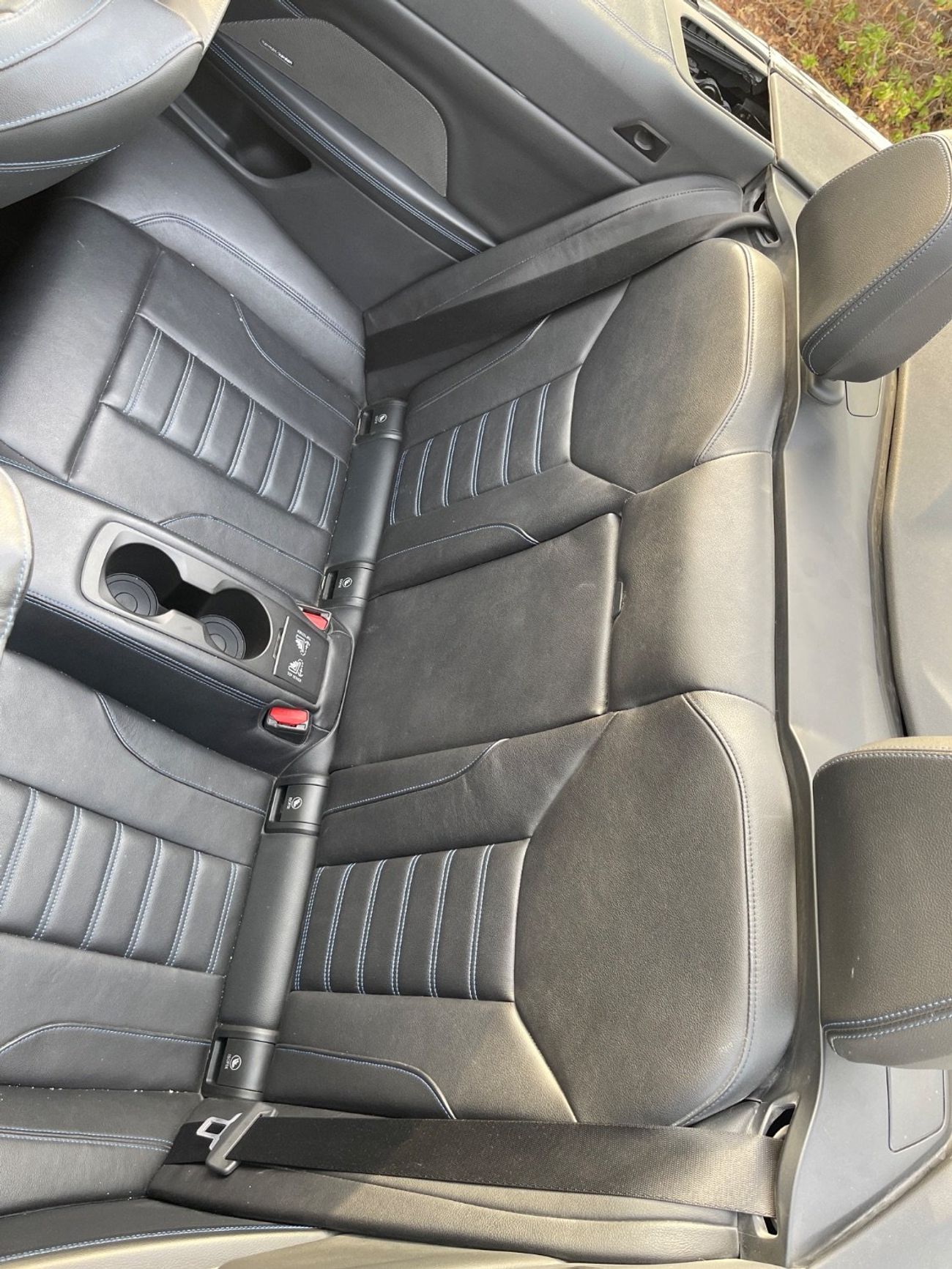 BMW M440i xDrive 3.0L