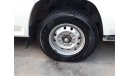 Nissan Caravan Nissan Caravan RIGHT HAND DRIVE (Stock no PM 330 )