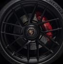 Porsche 911 Carrera GTS 3.0L Coupe 5,500x60 • 20% DP • 2018 Porsche 911 Carrera GTS 991.2 • Porsche Warranty • G