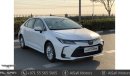 Toyota Corolla XLI XLI XLI XLI 2.0