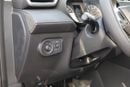 أم جي ZS MG ZS 1.5L MT STD option 2025 Model