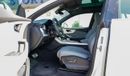 أودي Q8 SLine 55 TFSI Quattro