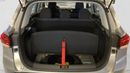 MG ZS Standard | Guaranteed Warranty | 0 Down Payment