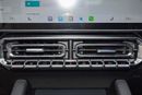 Jetour T2 LUXURY PLUS Jetour T2 Conquer Pro Facelift 2026 l Brand New l FOR EXPORT ONLY