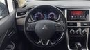 Mitsubishi Xpander Cross 2023 PREMIUM | AED 751/Month | 0 DP | 30 Day Return | Warranty | Service History