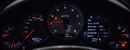 بورش باناميرا EXCELLENT DEAL for our Porsche Panamera GTS ( 2014 Model ) in Brown Color GCC Specs