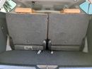 Toyota Fortuner EXR - GCC Specs - Original Paint Low Mileage Accident Free