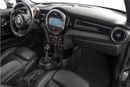 Mini Cooper S 2018 MINI Cooper S