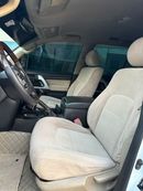 تويوتا لاند كروزر